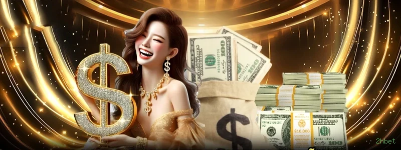 APK oficial da 2hbet para Android