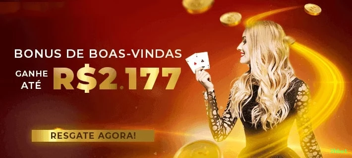 Requisitos do APK da 2hbet para Android