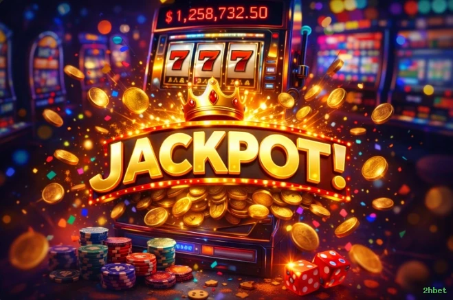 Cassino ao vivo da 2hbet com dealers reais