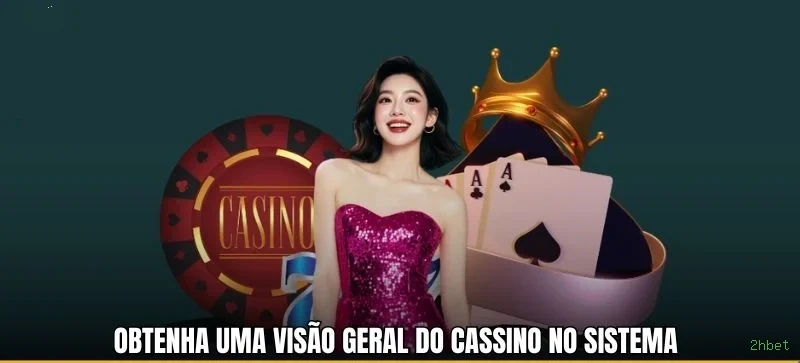 Download gratuito do app da 2hbet