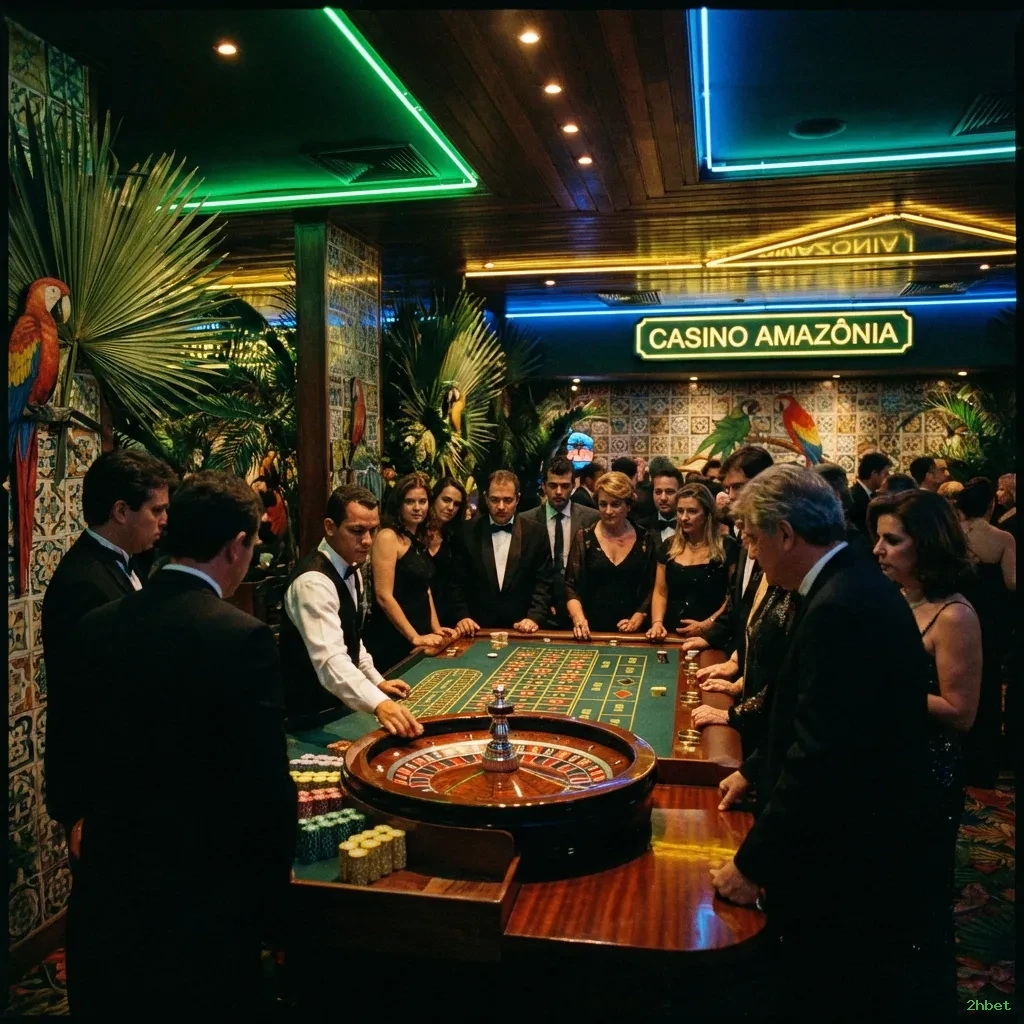 Imagem promocional da 2hbet mostrando a plataforma e suas vantagens