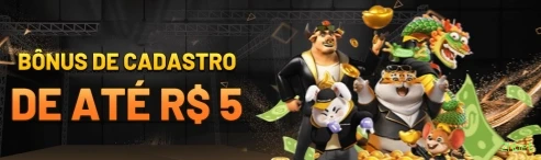 Login seguro na 2hbet