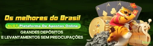 Jogos de loteria online na 2hbet