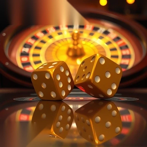 2hbet bônus R$5.000 + 500 giros - Rollover 35x, prazo 30 dias, 38% taxa conversão