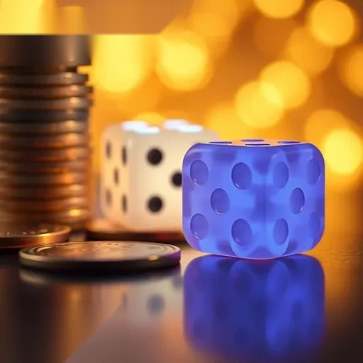 FAQ 2hbet Brasil - Perguntas frequentes sobre bônus, PIX, RTP, APP mobile e VIP