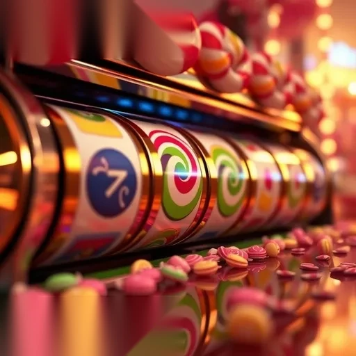 Catálogo 2hbet 3.100+ jogos - Pragmatic Play, Evolution, NetEnt