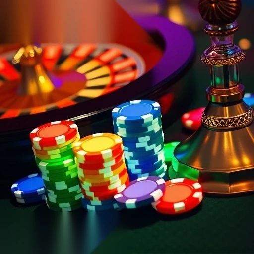 6 vantagens exclusivas do programa VIP da 2hbet